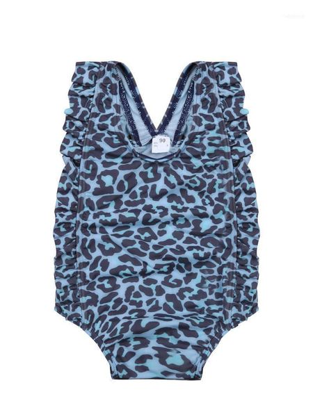 infant one-piece swimsuit, baby girl leopard print u-shaped neck ruffle swimwear (blue)1, Black
infant one-piece swimsuit, baby girl leopard print u-shaped neck ruffle swimwear (blue)1, Black