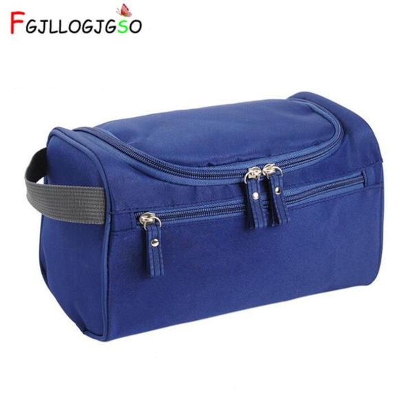 toiletry bag men cosmetic lady makeup waterproof travel organizer wash beautician oxford neceser maquillaje bags & cases
toiletry bag men cosmetic lady makeup waterproof travel organizer wash beautician oxford neceser maquillaje bags & cases