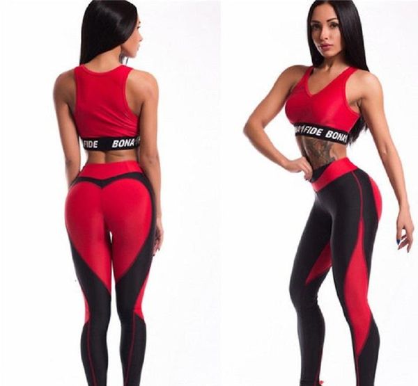 shaping women's leggings yoga workout for women high waisted fitness gym outfits pants 01 21 0031, White;red
shaping women's leggings yoga workout for women high waisted fitness gym outfits pants 01 21 0031, White;red