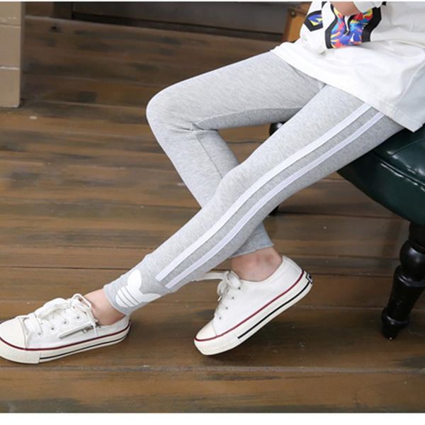 trousers autumn fashion girls skinny leggings toddler casual sport pants wholesale clothing d0114, Blue
trousers autumn fashion girls skinny leggings toddler casual sport pants wholesale clothing d0114, Blue
