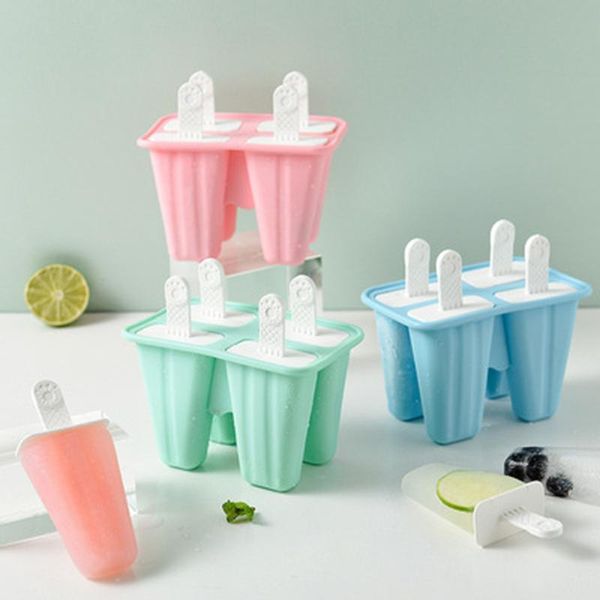 baking moulds diy silicone molds pudding candy mold square soap craft wax handmade candle supplies bakeware accessories
baking moulds diy silicone molds pudding candy mold square soap craft wax handmade candle supplies bakeware accessories