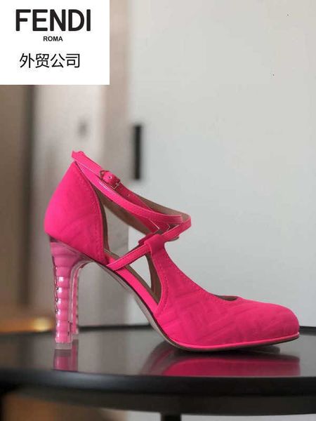 high slippers pumps men heels sandals designer mules slides luxury loafers women ballerinas sneakers dress shoes lta6, Black;white
high slippers pumps men heels sandals designer mules slides luxury loafers women ballerinas sneakers dress shoes lta6, Black;white