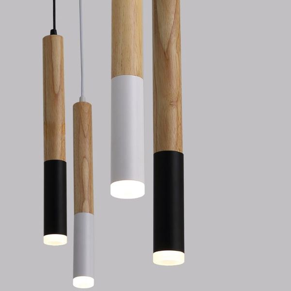 hout led hanglamp 7w hang lamp eetkamer/woonkamer keuken eiland shop bar cafe droplight lange buis nordic hanglampen pendant lamps
hout led hanglamp 7w hang lamp eetkamer/woonkamer keuken eiland shop bar cafe droplight lange buis nordic hanglampen pendant lamps