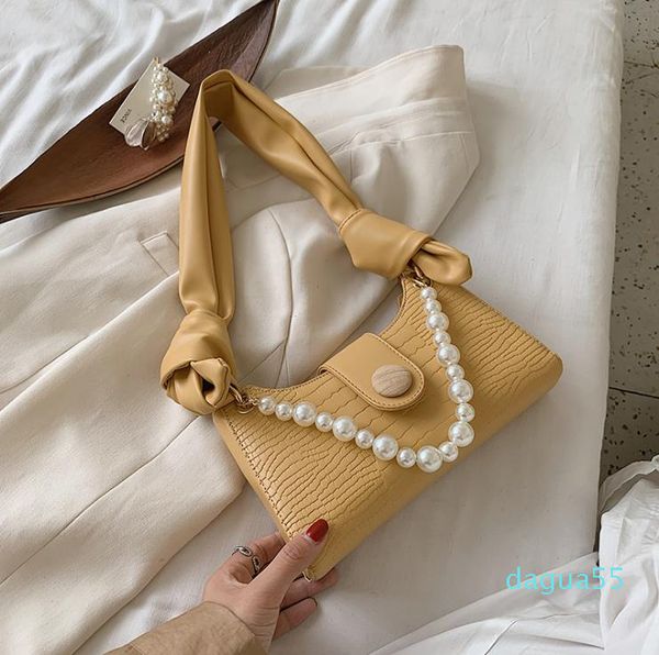summer straw armpit bag for women 2021 new designer travel beach bag casual ladies shoulder bags handbags female luxury ms totes
summer straw armpit bag for women 2021 new designer travel beach bag casual ladies shoulder bags handbags female luxury ms totes