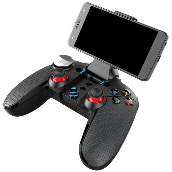 game controllers & joysticks wireless bt controller gamepad for android smart phone windows
game controllers & joysticks wireless bt controller gamepad for android smart phone windows