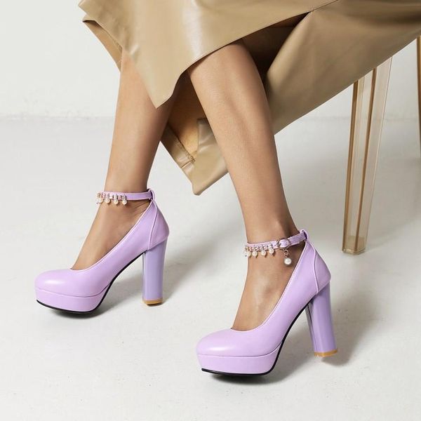 dress shoes round toe woman chunky sandals 2021 casual heels shallow mouth footwear formal block latest comfortable beige straps, Black
dress shoes round toe woman chunky sandals 2021 casual heels shallow mouth footwear formal block latest comfortable beige straps, Black