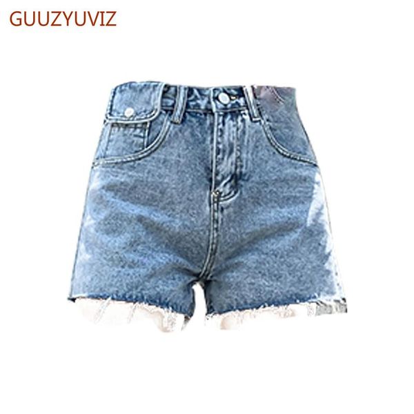 blue shorts jeans feminino high waist mini plus size denim short pants women casual spodenki damskie women's
blue shorts jeans feminino high waist mini plus size denim short pants women casual spodenki damskie women's