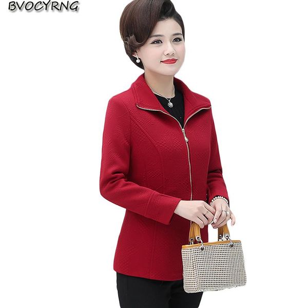 women's trench coats mother spring coat 2021 middle-aged women autumn windbreaker ladies plus size long-sleeved shirt female casual jac, Tan;black
women's trench coats mother spring coat 2021 middle-aged women autumn windbreaker ladies plus size long-sleeved shirt female casual jac, Tan;black