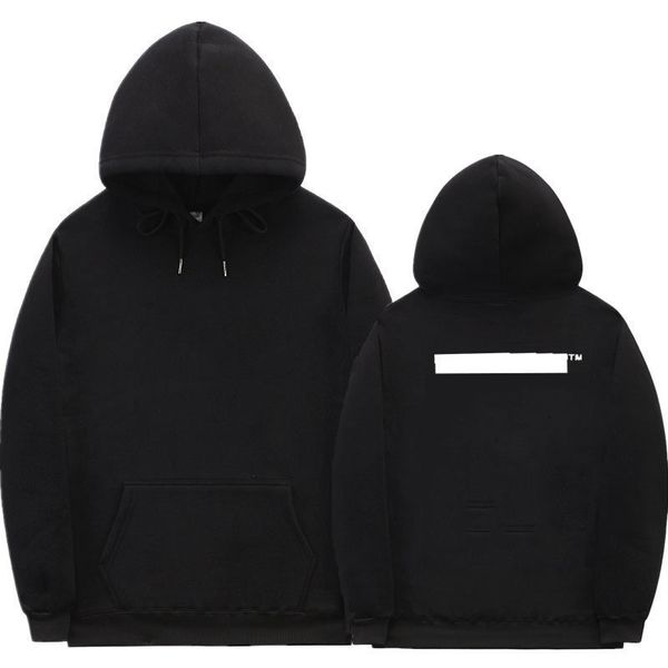 hoodies & men's sweatshirts personalized hooded printing sweater loose size fce sweater men's casual, Black
hoodies & men's sweatshirts personalized hooded printing sweater loose size fce sweater men's casual, Black