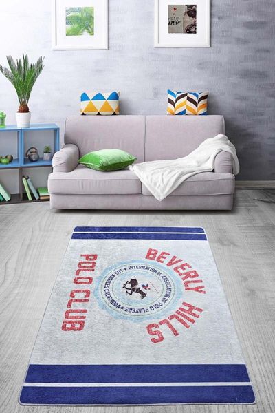carpets bhpc blue printed livingroom area rugs non-slip sole carpet bedroom rug hallway
carpets bhpc blue printed livingroom area rugs non-slip sole carpet bedroom rug hallway