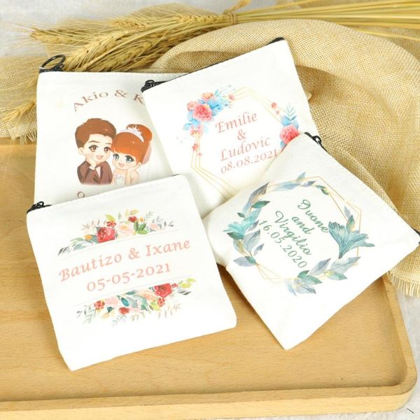 gift wrap personalized logo wedding candy bags custom chocolate bag favors and gifts kids birthday party supplies
gift wrap personalized logo wedding candy bags custom chocolate bag favors and gifts kids birthday party supplies