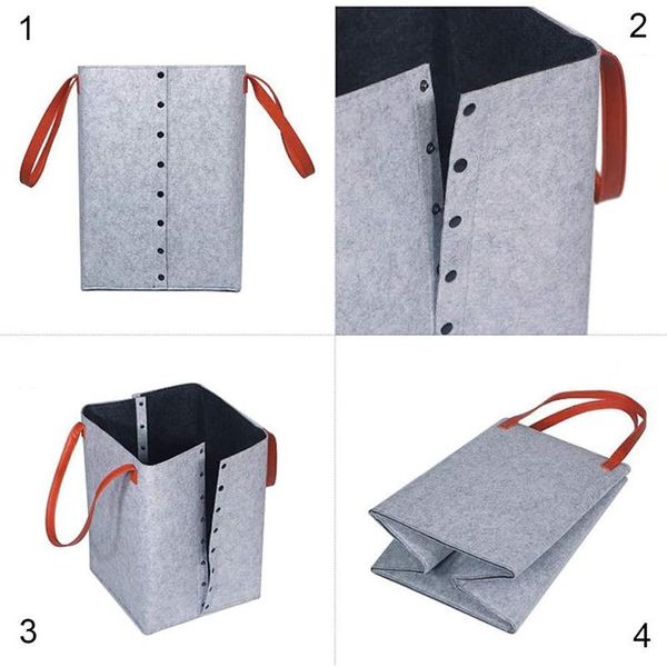 ly dirty clothes basket laundry hamper toy storage box household foldable bucket te889 bags
ly dirty clothes basket laundry hamper toy storage box household foldable bucket te889 bags