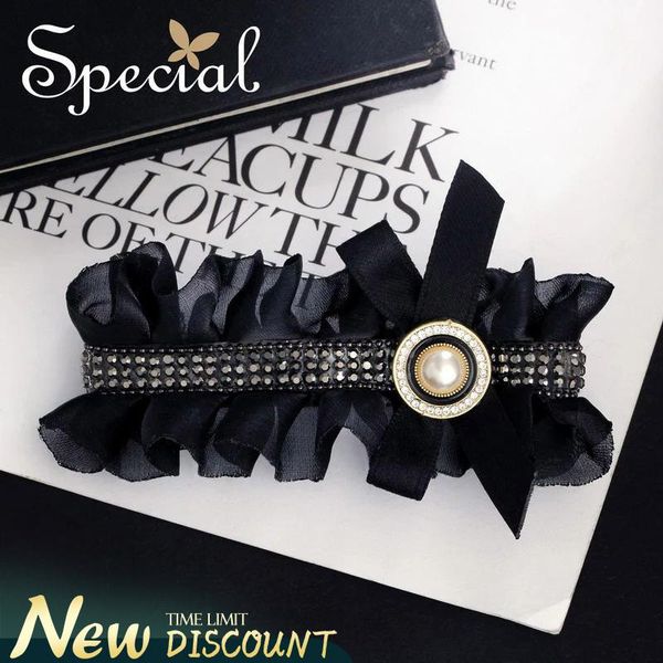 hair clips & barrettes special hairpin headdress side clip duckbill female non-slip hidden fashion 2021 trend, Golden;silver
hair clips & barrettes special hairpin headdress side clip duckbill female non-slip hidden fashion 2021 trend, Golden;silver