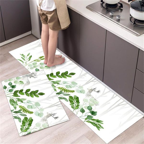 carpets green, plants, prevent slippery, the kitchen, stairs, modern, bathroom, carpet, entrance door, fashion, water absorp
carpets green, plants, prevent slippery, the kitchen, stairs, modern, bathroom, carpet, entrance door, fashion, water absorp