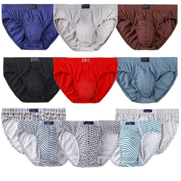 underpants boxers briefs underwear for man big size homme panties cotton breathable shorts male undies boxershorts 3xl 4xl 5xl, Black;white
underpants boxers briefs underwear for man big size homme panties cotton breathable shorts male undies boxershorts 3xl 4xl 5xl, Black;white