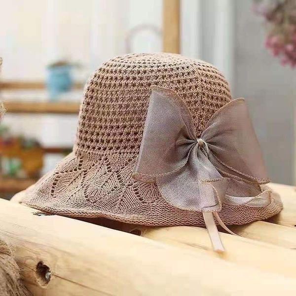 women summer hat fisherman's short brim bow lightweight breathable sun protection soft fashion outdoor lady wide hats, Blue;gray
women summer hat fisherman's short brim bow lightweight breathable sun protection soft fashion outdoor lady wide hats, Blue;gray