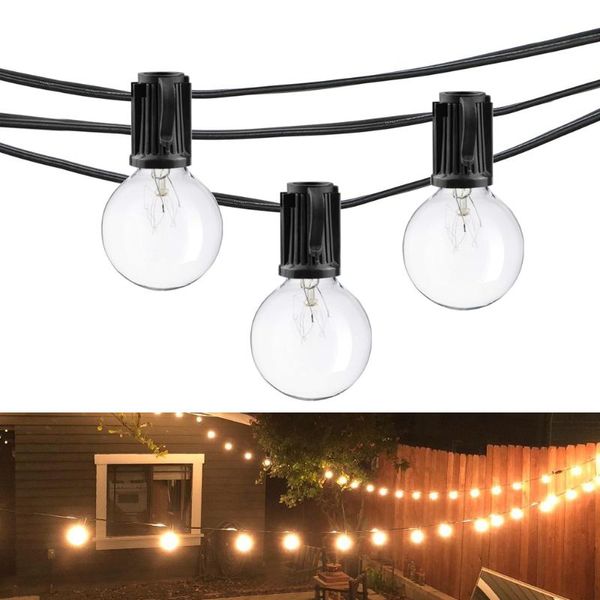 bulb chandelier for living room bedroom kitchen modern led ceiling lamp lighting decoration pendant lamps
bulb chandelier for living room bedroom kitchen modern led ceiling lamp lighting decoration pendant lamps