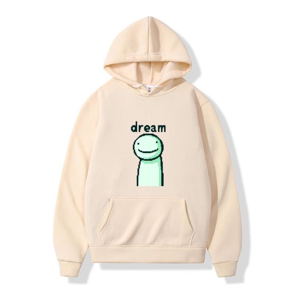 men's hoodies & sweatshirts dream smp hoodie anime pullover streetwear men cotton punk clothes spring/winter harajuku women hoody, Black
men's hoodies & sweatshirts dream smp hoodie anime pullover streetwear men cotton punk clothes spring/winter harajuku women hoody, Black