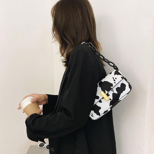 fashion women cow pattern zipper phone bag hand shoulder armpit travel tote clutch large small fresh waist bags
fashion women cow pattern zipper phone bag hand shoulder armpit travel tote clutch large small fresh waist bags