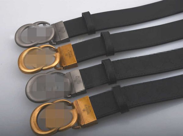 men designers belts classic fashion casual letter smooth buckle womens mens leather belt width 3.8cm, Black;brown
men designers belts classic fashion casual letter smooth buckle womens mens leather belt width 3.8cm, Black;brown