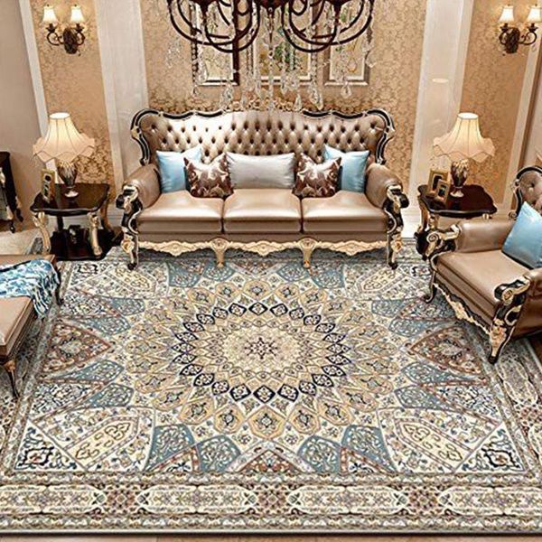 carpets european style soft for living room bedroom rugs home carpet delicate area floor door mat decorate
carpets european style soft for living room bedroom rugs home carpet delicate area floor door mat decorate