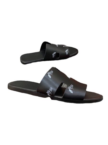 slippers 2021 summer new flat bottom mixed color, mixed size,, beach shoes, sandals and slippers zly {category}, Black
slippers 2021 summer new flat bottom mixed color, mixed size,, beach shoes, sandals and slippers zly {category}, Black