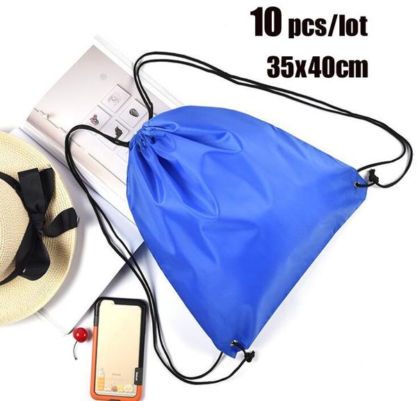 gift wrap 10 pcs/lot fashion bunch pocket creative drawstring bundle bag men's ladies shoulder simple elegant personality bags
gift wrap 10 pcs/lot fashion bunch pocket creative drawstring bundle bag men's ladies shoulder simple elegant personality bags