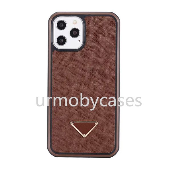designer phone cases for iphone 12 pro max 11 xr xs 7/8plus out of the ordinary fashion pu leather protective cover designer phone cases for iphone 12 pro max 11 xr xs 7/8plus out of the ordinary fashion pu leather protective cover