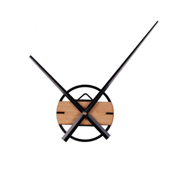 wall clocks 12 inch modern minimalist nordic clock dial po frame wooden diy sweeping movement #6m22
wall clocks 12 inch modern minimalist nordic clock dial po frame wooden diy sweeping movement #6m22