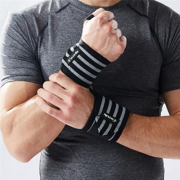 wrist support gym weightlifting training weight lifting gloves bar grip barbell straps hand protection wraps belts1, Black;red
wrist support gym weightlifting training weight lifting gloves bar grip barbell straps hand protection wraps belts1, Black;red