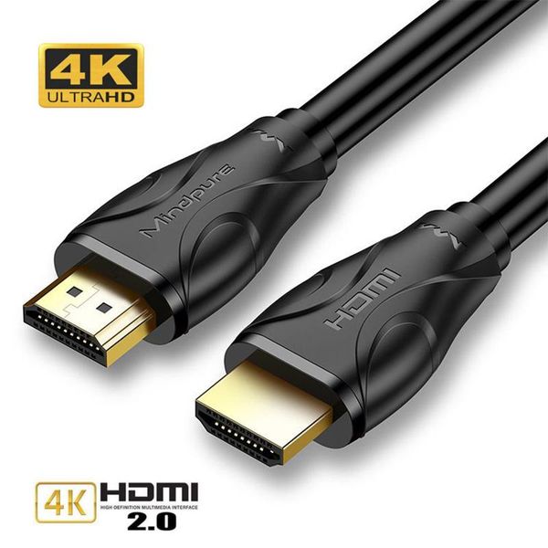 audio cables & connectors cable 4k extractor to switch splitter 2.0 1m 1.5m 2m 3m 5m 8m 10m 12m 15m 20m
audio cables & connectors cable 4k extractor to switch splitter 2.0 1m 1.5m 2m 3m 5m 8m 10m 12m 15m 20m