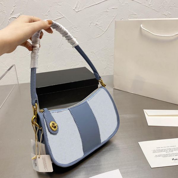 women hobos luxury handbags purses fashion single shoulder bag designers handbag small size lady baguettes underarm bags
women hobos luxury handbags purses fashion single shoulder bag designers handbag small size lady baguettes underarm bags