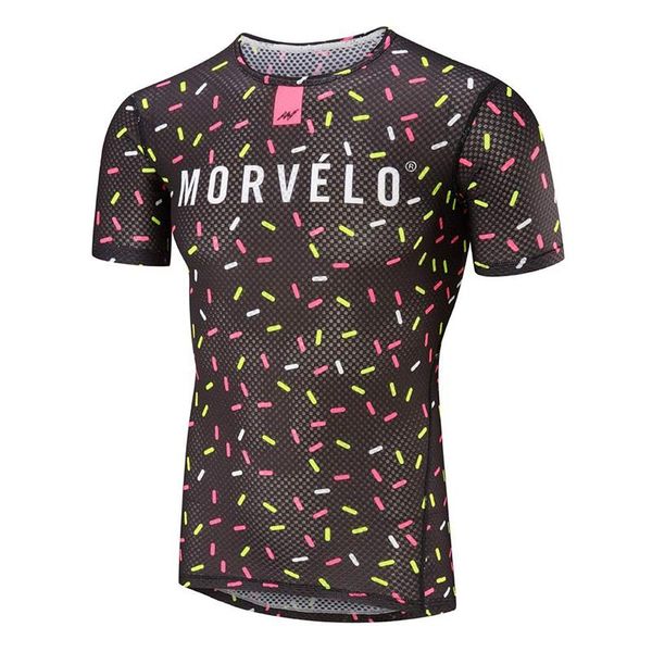 racing sets morvelo summer cycling jersey men short sleeved bicycle clothing movement maillot cycle wear riding shirt breathable mtb, Black;blue
racing sets morvelo summer cycling jersey men short sleeved bicycle clothing movement maillot cycle wear riding shirt breathable mtb, Black;blue