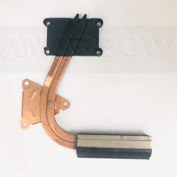 original lapheatsink cooling fan cpu cooler for m6 m6-1000 m6t-1000 m6-1100 m6-1205 1225dx m6-1310 m6-1045dx 687231-001 pads
original lapheatsink cooling fan cpu cooler for m6 m6-1000 m6t-1000 m6-1100 m6-1205 1225dx m6-1310 m6-1045dx 687231-001 pads