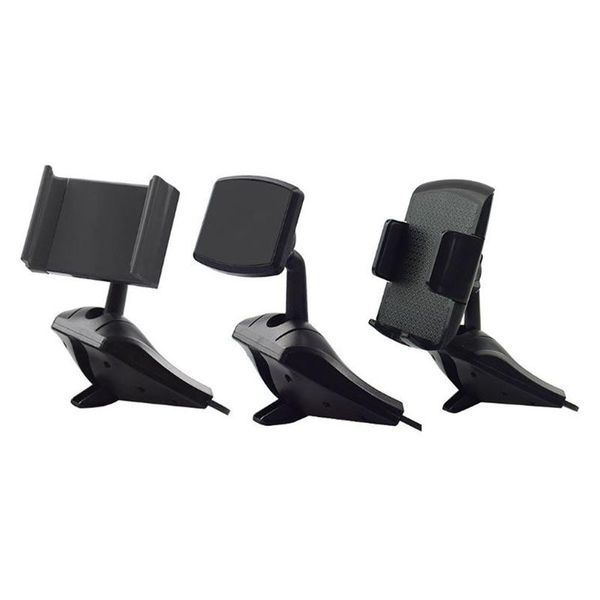 car phone holder magnet bracket magnetic stand universal navigation mobile for cell mounts & holders
car phone holder magnet bracket magnetic stand universal navigation mobile for cell mounts & holders