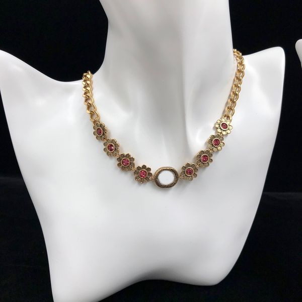 luxury designer necklace for women products brass necklaces quality 18k gold bracelets fashion jewelry supply linka, Silver
luxury designer necklace for women products brass necklaces quality 18k gold bracelets fashion jewelry supply linka, Silver