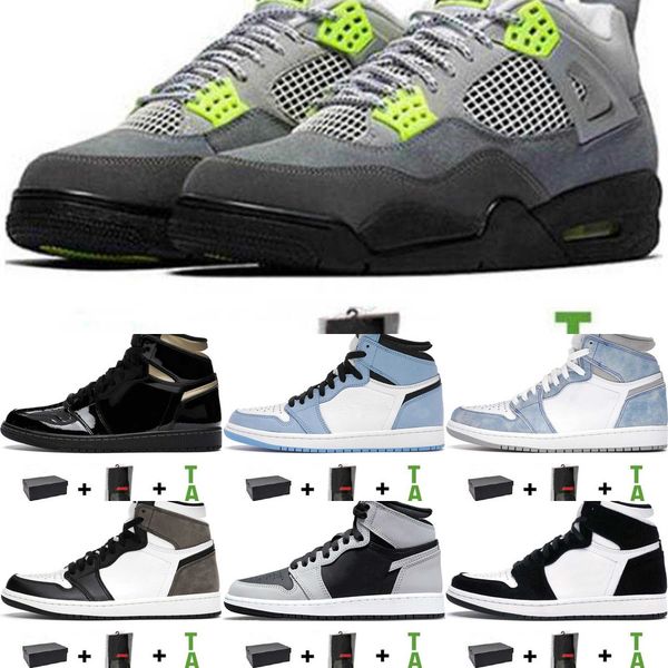 jumpman basketball shoes 1s 4s university blue shadow 2.0 og bred black cat fire red mens trainers outdoor sports sneakersarbp
jumpman basketball shoes 1s 4s university blue shadow 2.0 og bred black cat fire red mens trainers outdoor sports sneakersarbp