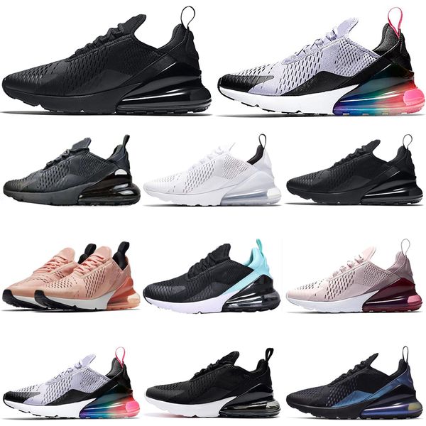2021 original men 270s women running shoes regency purple teal tiger black white be true barely rose outdoor walking sports trainers sneaker
2021 original men 270s women running shoes regency purple teal tiger black white be true barely rose outdoor walking sports trainers sneaker