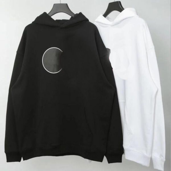 brand hoodie s-5xl circle style mens hoodies sweatshirts print men's cotton man vintage coat autumn winter hooded hoody casual plus siz, Black;brown
brand hoodie s-5xl circle style mens hoodies sweatshirts print men's cotton man vintage coat autumn winter hooded hoody casual plus siz, Black;brown
