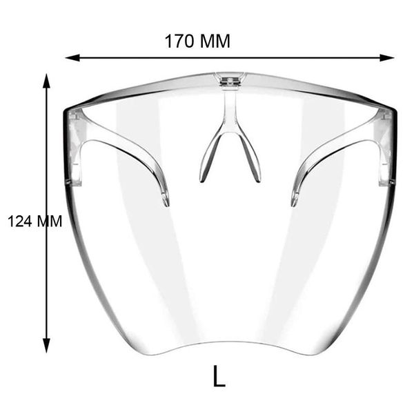 durable plastic goggles cycling sunglasses environmental protection dustproof and mini cameras
durable plastic goggles cycling sunglasses environmental protection dustproof and mini cameras