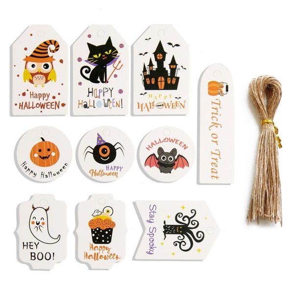 jewelry pouches, bags 2 sets halloween theme paper tags with rope diy gift package hang labels for festival party decoration, Pink;blue
jewelry pouches, bags 2 sets halloween theme paper tags with rope diy gift package hang labels for festival party decoration, Pink;blue