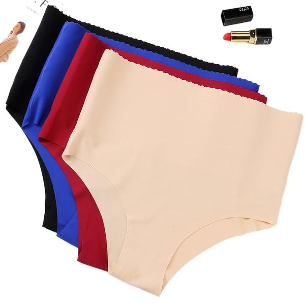 women's panties and cute ladies' comfortable underwear, one-piece tightening abdomen high-waist thong, breathable body shaping, Black;pink
women's panties and cute ladies' comfortable underwear, one-piece tightening abdomen high-waist thong, breathable body shaping, Black;pink