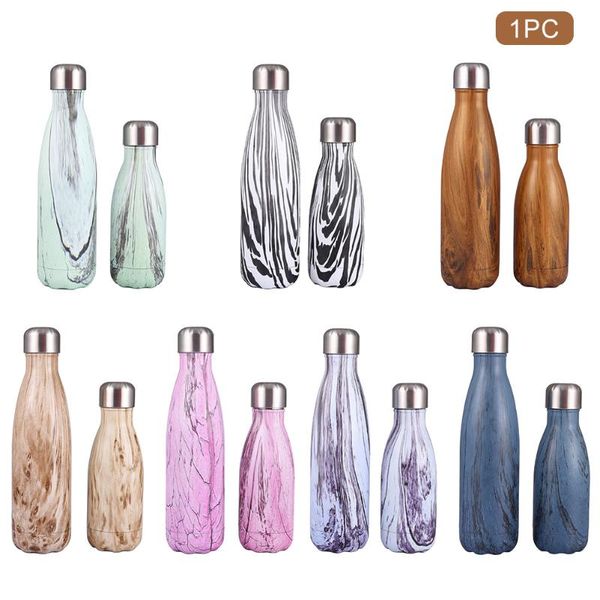 leakproof reusable walled cup home travel portable vacuum insulated coffee stainless steel outdoor water bottle bottles
leakproof reusable walled cup home travel portable vacuum insulated coffee stainless steel outdoor water bottle bottles