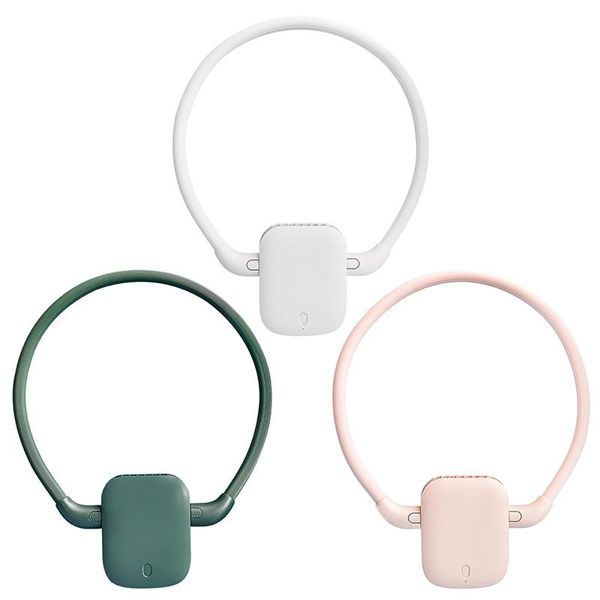 electric fans usb portable fan cold fanneck hanging rechargeable mini sports adjustable neck dual for home office
electric fans usb portable fan cold fanneck hanging rechargeable mini sports adjustable neck dual for home office