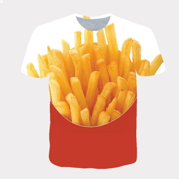 fitness designers men's t-shirts fashion shirt 2021 dress summer camisas de hombre luxurys crop classic t shirts mens clothes collared, White;black
fitness designers men's t-shirts fashion shirt 2021 dress summer camisas de hombre luxurys crop classic t shirts mens clothes collared, White;black