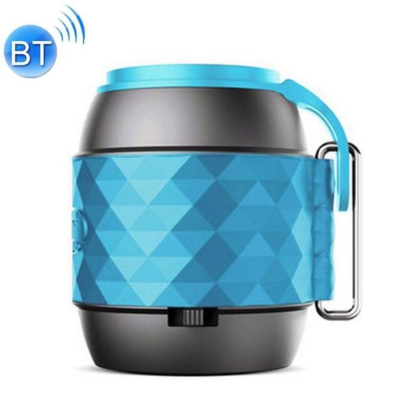 portable speakers x-mini bluetooth speaker outdoor supports nfc function subwoof player mini with keychain
portable speakers x-mini bluetooth speaker outdoor supports nfc function subwoof player mini with keychain