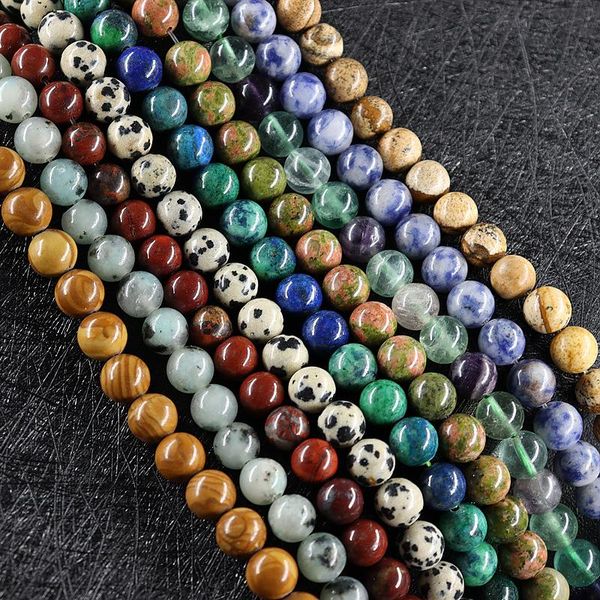 other 4 6 8 10 12mm wholesale natural stone turquoises sea sediment agates malachite beads loose for jewelry making diy bracelet
other 4 6 8 10 12mm wholesale natural stone turquoises sea sediment agates malachite beads loose for jewelry making diy bracelet