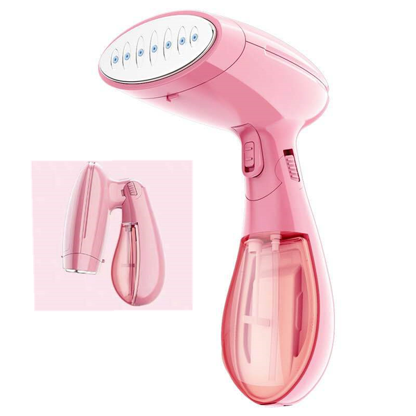 laundry appliances mini foldable handheld steamer 1300w powerful garment portable fast-heat steam iron ironing machine for home travel
laundry appliances mini foldable handheld steamer 1300w powerful garment portable fast-heat steam iron ironing machine for home travel