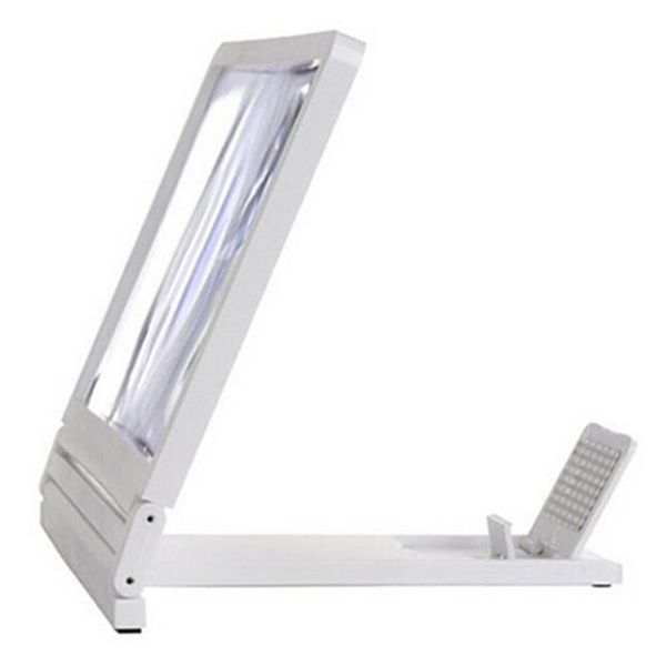 cell phone mounts & holders mobile screen magnifier eyes protection display 3d video folding enlarged expander stand
cell phone mounts & holders mobile screen magnifier eyes protection display 3d video folding enlarged expander stand