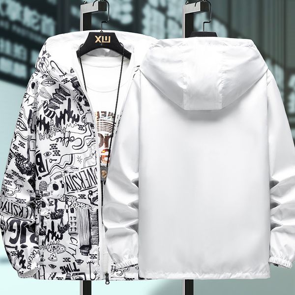 fashion jacket korean spring and autumn student youth handsome casual men's clothes, Black;brown
fashion jacket korean spring and autumn student youth handsome casual men's clothes, Black;brown